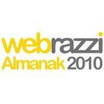 W­e­b­r­a­z­z­i­ ­A­l­m­a­n­a­k­ ­2­0­1­0­